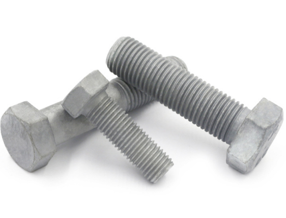 彩锌和热镀锌的区别