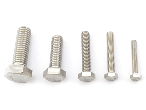 公制牙和螺丝牙的区别