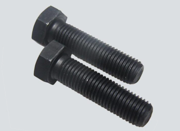 公制牙和英制牙的区别