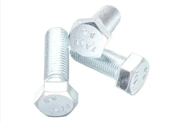 公制牙是多少度