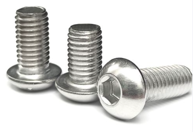 公制牙是粗牙还是细牙