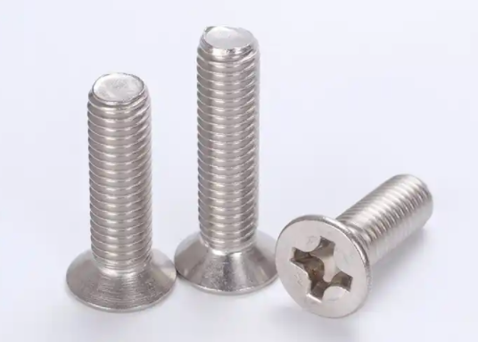 公制牙角度是多少