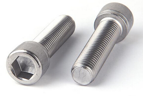 19的扳手上的螺丝是多少寸的