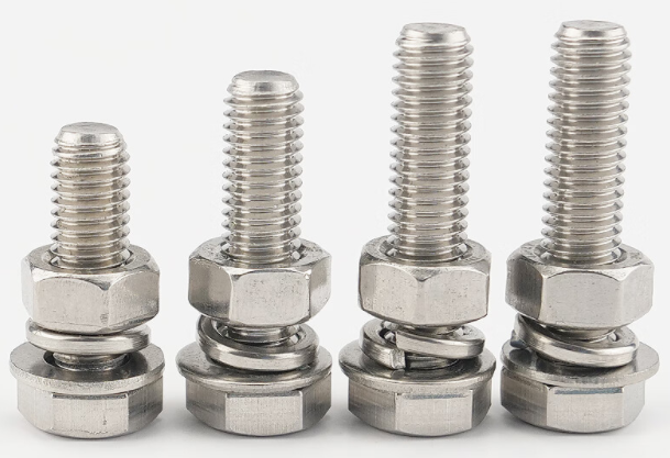 不锈钢螺丝取出器的使用方法