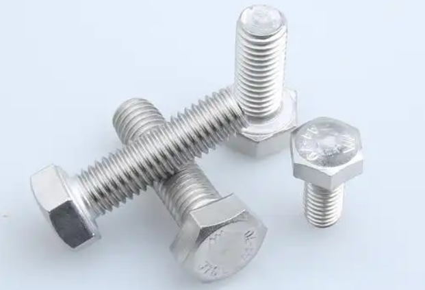 不锈钢螺丝扭力对照表