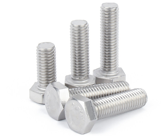 316螺丝能达到8.8级吗