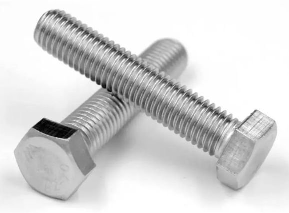 316螺丝和304螺丝的区别