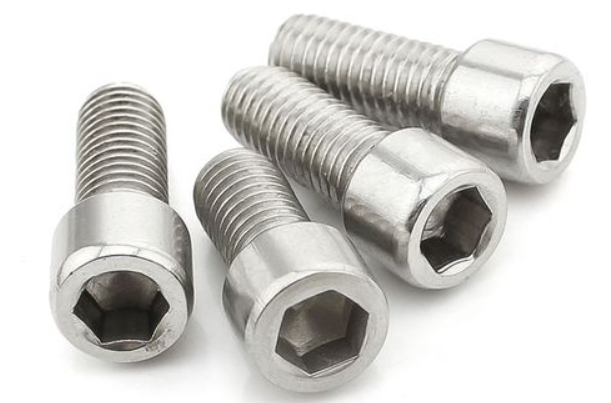 m64的内六角螺丝用什么套筒