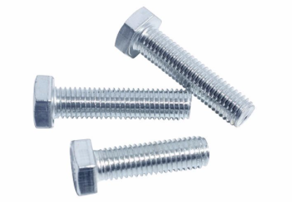 30的螺丝多大扳手