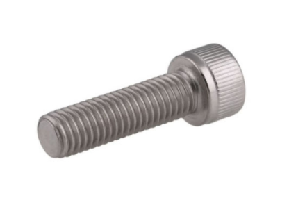 不锈钢内六角硬度