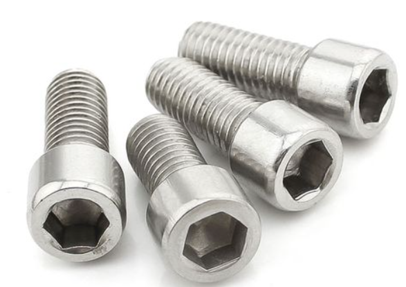 m20内六角螺丝沉头尺寸