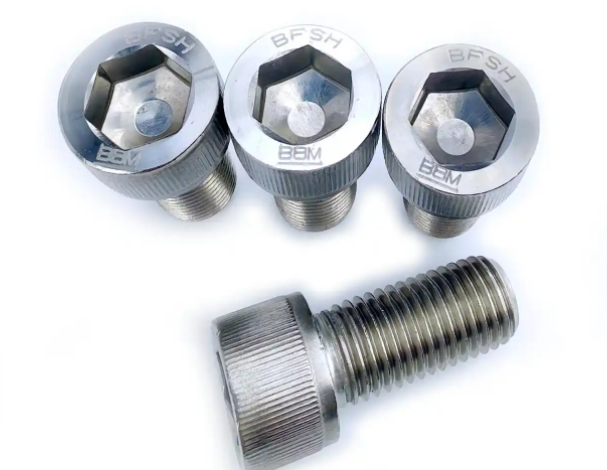 m20内六角螺丝头多大