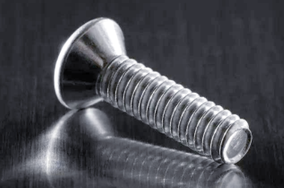 螺丝滑丝怎么拧紧