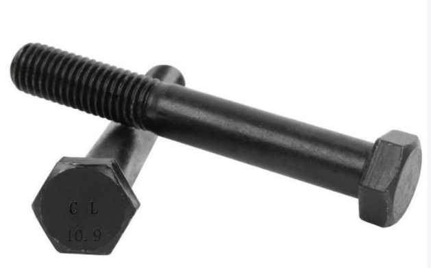 m48螺栓用多大的扳手