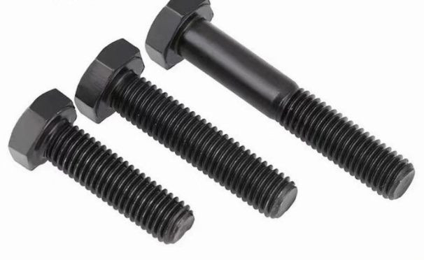 m48螺栓直径是多少