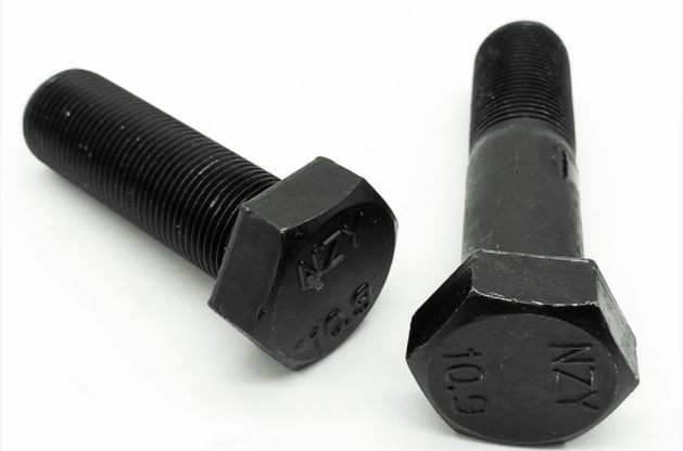 24螺丝用多大扳手