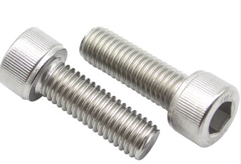 内六角螺丝用什么固定