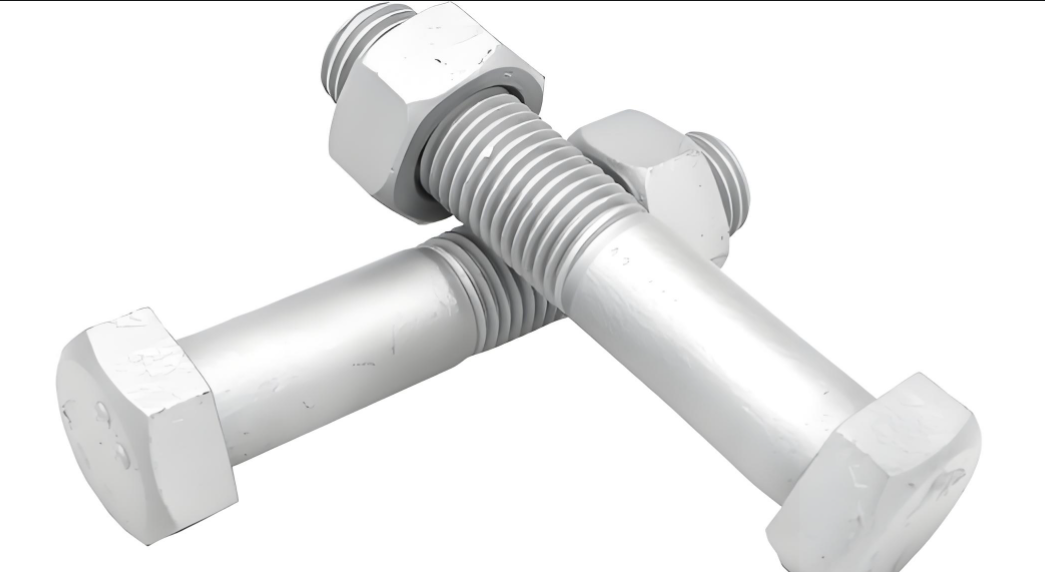 m20螺栓直径是多少