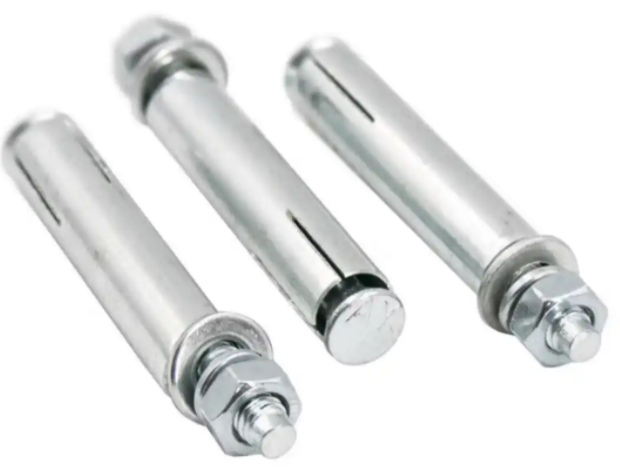 12的膨胀螺丝打多大的孔