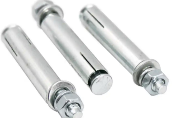 10膨胀螺丝用多大扳手