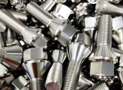 钛螺丝多少钱一个