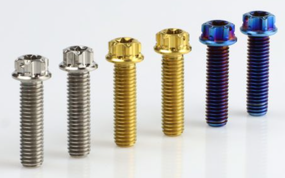 斯坦螺丝一颗多少钱