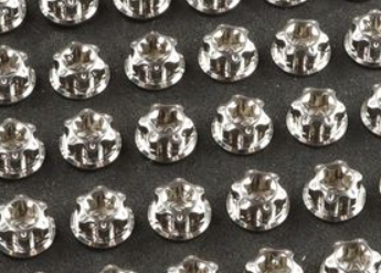 斯坦螺丝是哪里的品牌