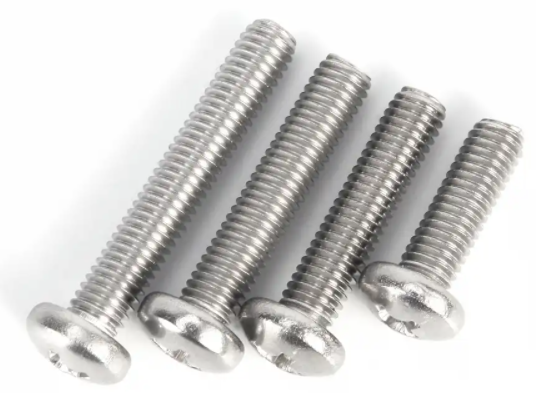 304盐雾试验生锈怎么回事