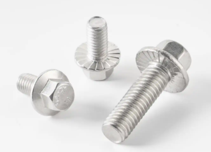 30螺丝扭力标准参照表