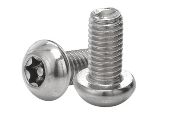 梅花螺丝头拧花了怎么办