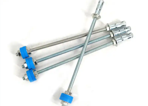 什么叫膨胀吊杆