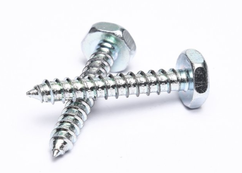 上下都是螺丝固定怎么拧