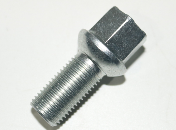 轮毂螺丝往哪边是松