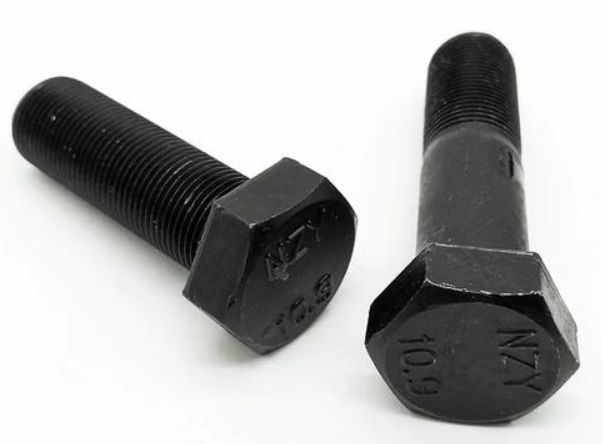 m48螺栓每米螺杆重量