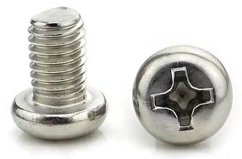 床头与床连接的螺丝松动怎么处理