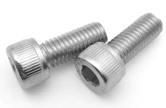 空调内六角螺丝规格