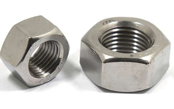 螺丝帽生锈了怎么拧下来