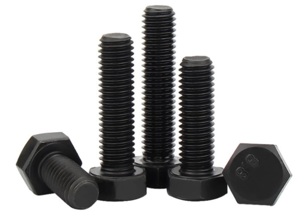 m48螺栓打多少扭矩