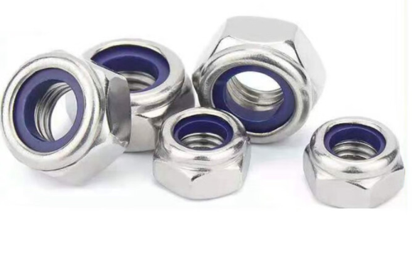 螺帽生锈了拧不出来怎么办