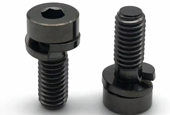 钛合金螺丝多少扭力