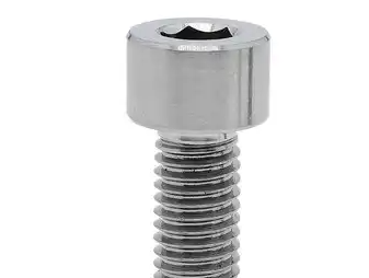 螺丝松动拧不紧怎么办