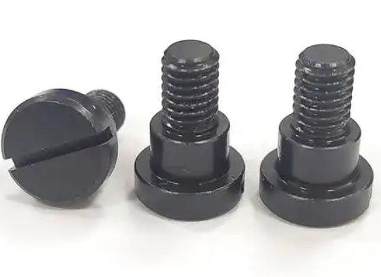 m5螺丝直径是多少毫米