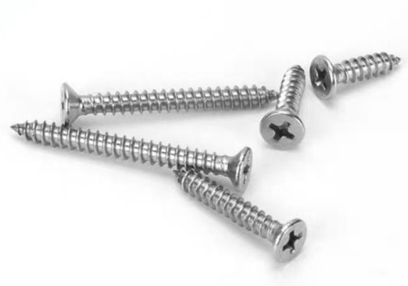 m5螺丝头部直径多大