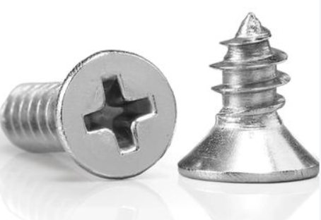 m5螺丝扭力标准