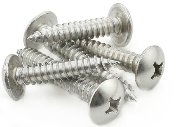 m5螺丝配多大螺母