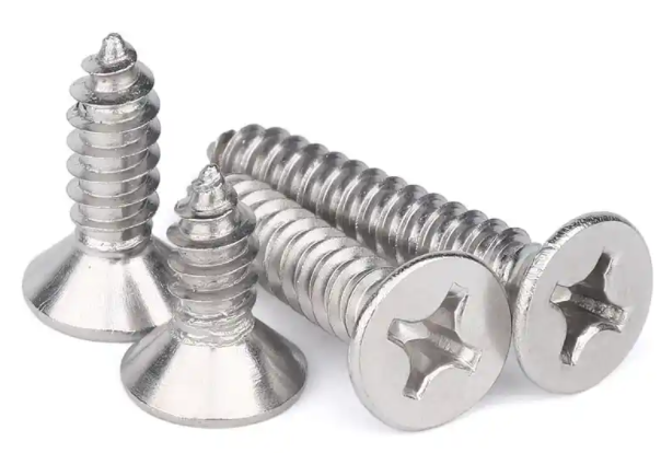 m5螺丝螺距是多少