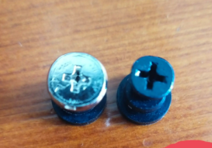 大众减震螺丝扭力多少合适