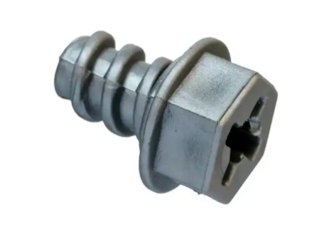 自动排气阀螺丝怎么调节