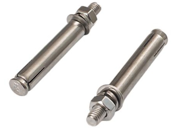 m6膨胀螺丝用多大扳手