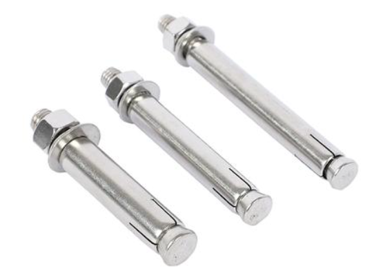 m6螺丝规格尺寸表